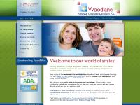 erlandsondds.com James Erlandson, Marc Roehrich, our staff erlandsondds.com James Erlandson, Marc Roehrich, our staff