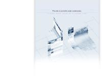 This site is currently under construction This site is currently under construction