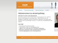 Hälsobranschens nya rekryteringsföretag Hälsobranschens nya rekryteringsföretag