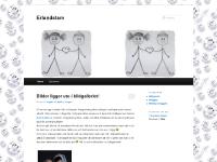 statistik för erlandstam - Erlandstam statistik för erlandstam - Erlandstam