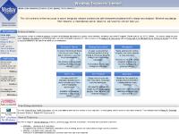 Products, Erlang for Excel, VoIP services, Technical papers  Products, Erlang for Excel, VoIP services, Technical papers