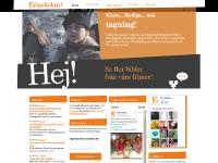 Ansök, Arbeta här, Om företaget, Norrköping Ansök, Arbeta här, Om företaget, Norrköping