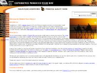 erlebnis-tours-maroc.com Erlebnis Tours, Erlebnis Tours Maroc, Moroccan tours