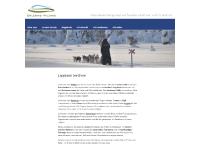 Erlebnis Wildnis | Homepage Erlebnis Wildnis | Homepage