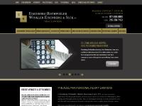 Philadelphia Personal Injury Attorney | Pennsylvania Catastrophic Injury Lawyer | New Jersey Product Liability Medical Malpractice Law Firm PA, NJ