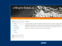 Applications, Links, Interests, Communities  Applications, Links, Interests, Communities