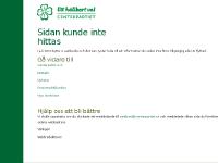 visa erlingson.se data visa erlingson.se data