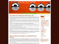 Ermember.com :: Finance Tips and Business Solution