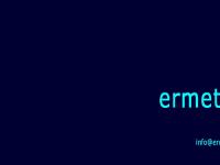 statistik för ermetico - ermetico statistik för ermetico - ermetico