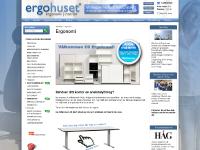 | Shipping, | Ergonomi vid datorn / Dataergonomi, | Genomförda seminarium, ABSORBENTER-SKÄRMAR  | Shipping, | Ergonomi vid datorn / Dataergonomi, | Genomförda seminarium, ABSORBENTER-SKÄRMAR