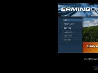 Erming Erming