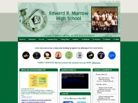  SSAT, P.A. Meeting, Winter Concert, Winter Concert