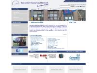  UK Visa Preparation, Azadi Football League, Education Resource Network, SOAS University of London