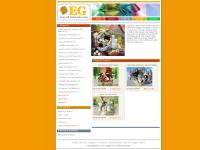 Erna's gift basket online | The best Gift Baskets in the world!