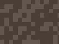 ˜”°º• ernemyr.se •º°”˜