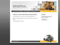 högsby småland ensilage vall rundbal flytgödsel maskin släntklippning buskröjning småland högsby vedkörning flytgödselkörning rundbalspress vallmaskin maskinstation berga lantbruk entreprenad ernerdal