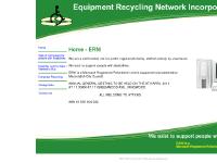 erni.asn.au Disability Aids for Sale, Wanted to Buy, Computer Recycling