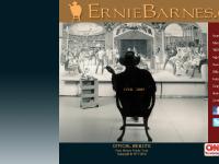 erniebarnes.com Official Website of Artist Ernie Barnes Black Art Sugar Shack Art Artists Black Artists Pro Athletes Paintings Gallery Football NFL Mannerism Mannerist Good Times erniebarnes.com Official Website of Artist Ernie Barnes Black Art Sugar Shack Art Artists Black Artists Pro Athletes Paintings Gallery Football NFL Mannerism Mannerist Good Times