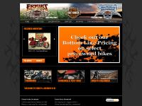 erniesharley.com Motorcycles, Current New Inventory, Pre-Owned Inventory erniesharley.com Motorcycles, Current New Inventory, Pre-Owned Inventory