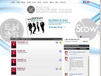 Bios, EUROPEAN TOUR REVIEW, Greensboro, NC Bios, EUROPEAN TOUR REVIEW, Greensboro, NC