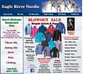 ernordic.com eagle river nordic, ski, ski equipment ernordic.com eagle river nordic, ski, ski equipment