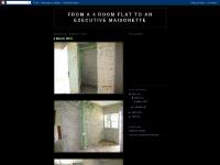 11:52 PM, 1st Apointment with HDB, 11:29 PM, Floorplan of my maisonette 11:52 PM, 1st Apointment with HDB, 11:29 PM, Floorplan of my maisonette
