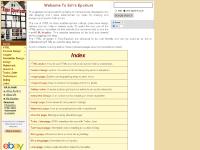 erns-eporium | ebay auction design erns-eporium | ebay auction design