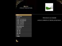 erns.com - Home erns.com - Home