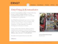 Böckerna, English, Sandvik Coromant, Spoon Publishing Böckerna, English, Sandvik Coromant, Spoon Publishing