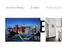 ErnstHenry ErnstHenry