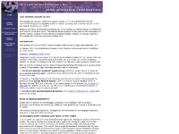 eron-pwl.com Eron Mortgage - Price Waterhouse Limited
