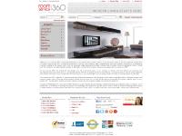 eroomservice.com Living Room, Sofas, Sectional Sofas