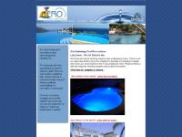  Water Features/Pool Jets, Pool Renovations, Coping & Waterline, Pool Interiors