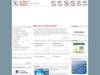 erp-recycling.ie ERP Ireland Team, ERP Europe, Our Board erp-recycling.ie ERP Ireland Team, ERP Europe, Our Board