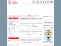 ERP Positions, ERP Founders, ERP Europe team, Consumers ERP Positions, ERP Founders, ERP Europe team, Consumers