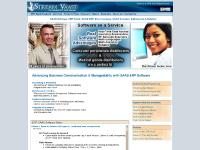 ERP SaaS - Integrate Your Business ERP SaaS - Integrate Your Business
