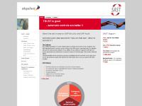 SAST - Save time and money on SAP Security and SAP Audit SAST - Save time and money on SAP Security and SAP Audit