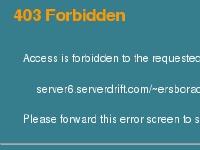 statistik för ersboracing - Ersboracing The next level 2011 statistik för ersboracing - Ersboracing The next level 2011