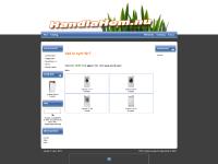 HandlaHem.nu - HandlaHem.nu HandlaHem.nu - HandlaHem.nu