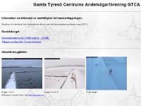 erstaviken.se Tidigare avslag fr erstaviken.se Tidigare avslag fr