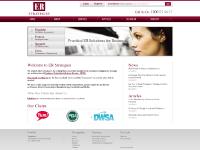 ER Strategies
