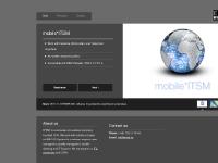 erwe.se BMC, Remedy, AR System erwe.se BMC, Remedy, AR System