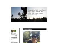 åh se, en pudding däääär. åh se, en pudding däääär.