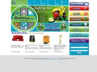 Links, Quote Request, Order & New Acct Forms, Industries and Applications  Links, Quote Request, Order & New Acct Forms, Industries and Applications
