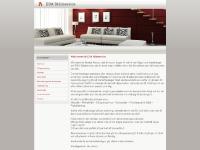 ESA Städservice ESA Städservice