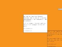 liten esberg.se skärmbild