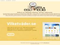escmedia.se Webbyrå, webbplatser, internet escmedia.se Webbyrå, webbplatser, internet