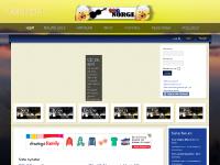 liten escnorge.net skärmbild liten escnorge.net skärmbild