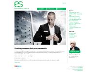 ES Recruitment & Coaching | Kreativa processer som ger resultat med kvalitet ES Recruitment & Coaching | Kreativa processer som ger resultat med kvalitet