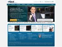 esignal.com stock market, stock market today, stock quote esignal.com stock market, stock market today, stock quote